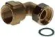 BOSCH-Fitting-87186620660 gallery number 1